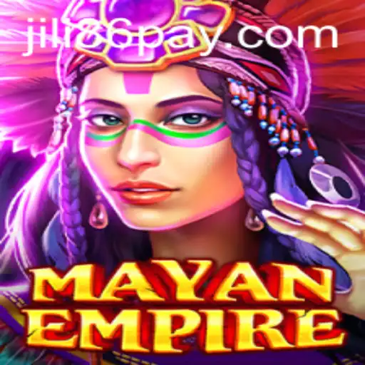 Exploring MayanEmpire: The Ultimate Ancient Adventure Game