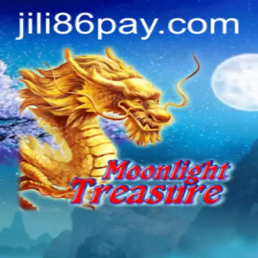 Discover the Thrills of MoonlightTreasure and the Excitement of JiLi86.COM