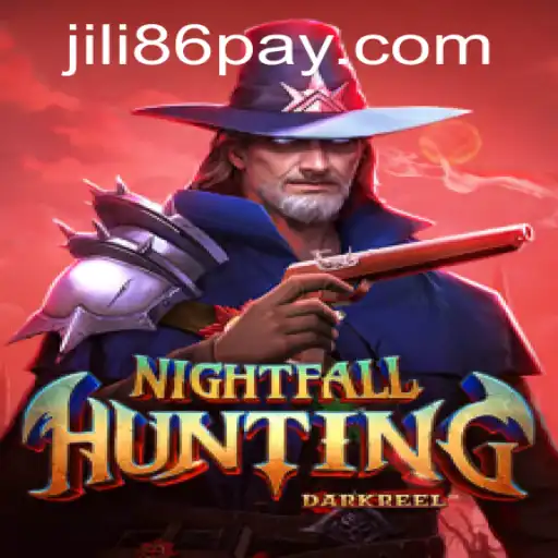 NightfallHunting: An In-Depth Exploration