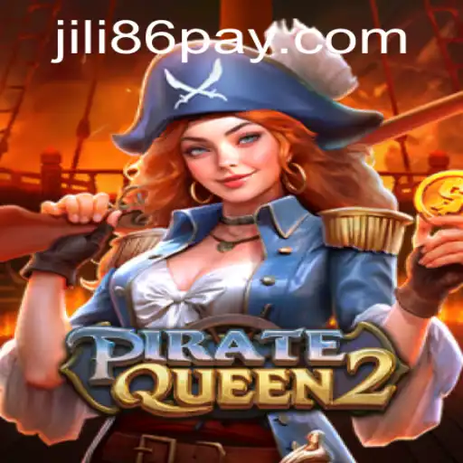 Explore the Exciting World of PirateQueen2: Master the High Seas