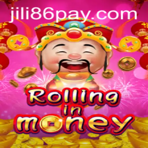 RollingInMoney: The Ultimate Guide to Mastering the Game
