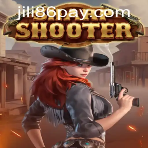 Sharpshooter: A Riveting Gaming Experience by JiLi86.COM