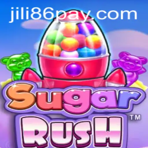 Exploring the Thrilling World of SugarRush: A Sweet Gaming Adventure