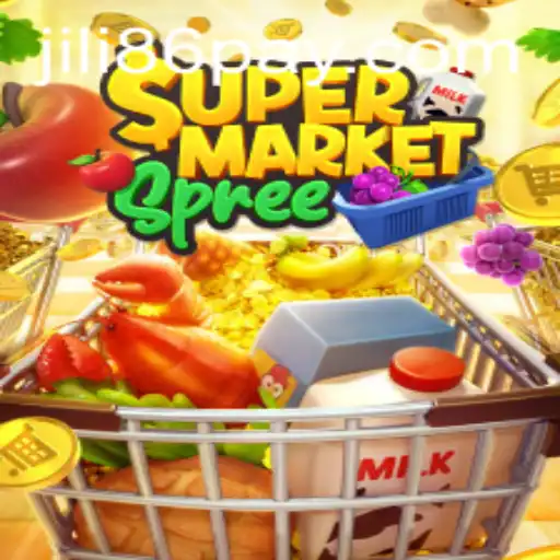 Exploring SupermarketSpree: A Comprehensive Guide to an Exciting Gaming Experience