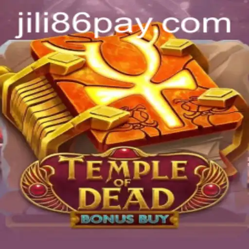 Exploring TempleofDeadBonusBuy: The Thrilling New Adventure at Your Fingertips