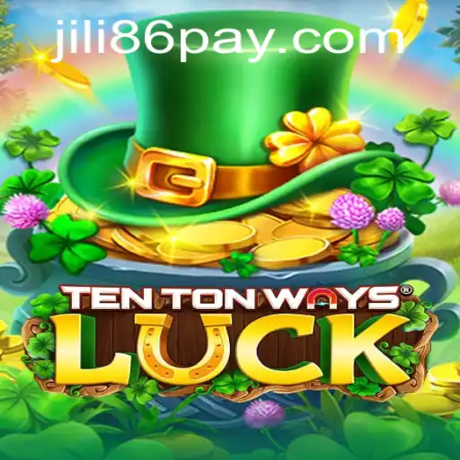 Exploring the Dynamics and Rules of TenTonWaysLuck
