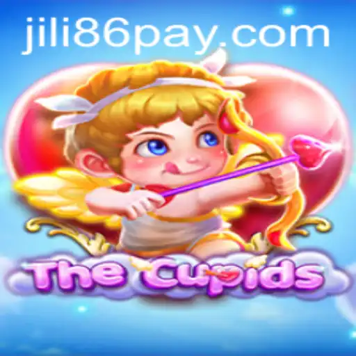 An In-Depth Look at TheCupids Game