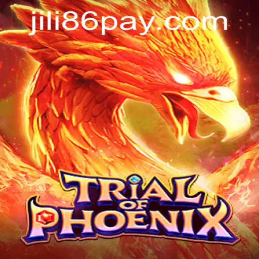 Trial of Phoenix: A Journey Through Myths and Legends