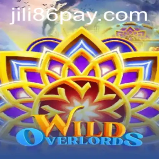 Unleashing the Adventure: Explore the World of WildOverlords