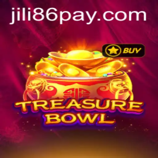 Discover the Exciting World of TreasureBowl at JiLi86.COM