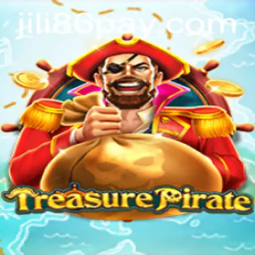 Discover the Adventure with TreasurePirate: A Modern Gaming Experience