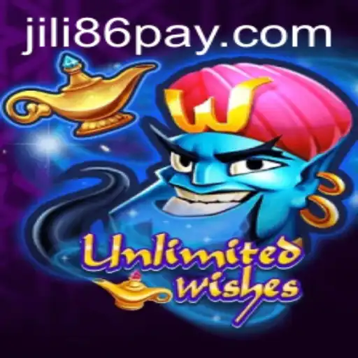 Exploring the World of UnlimitedWishes: A Captivating Journey