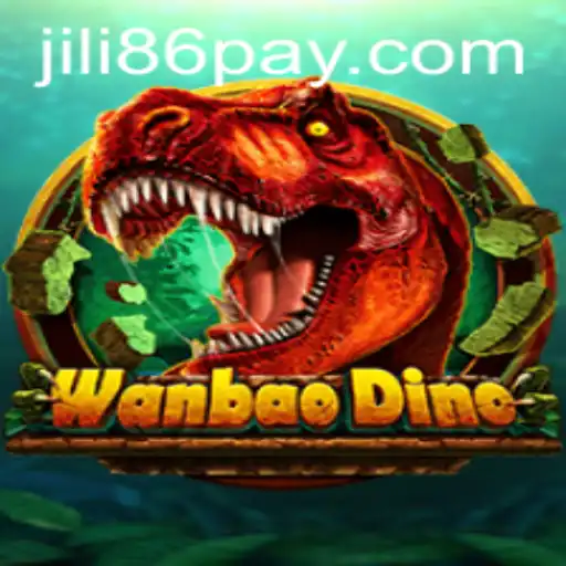 Discovering WanBaoDino: A Deep Dive into the Engaging World of Online Gaming