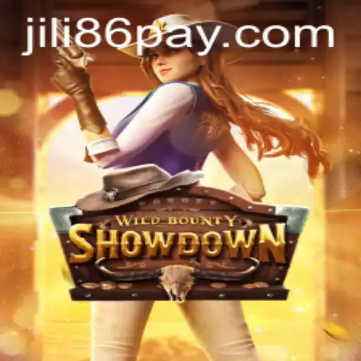 Exploring the Adventure of WildBountyShowdown | Preserve Your Treasure at JiLi86.COM