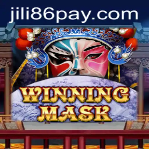 Unveiling the Excitement of WinningMask