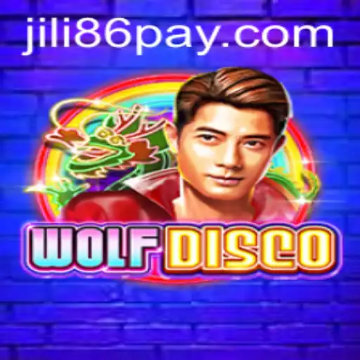 Exploring the World of WolfDisco: A Unique Gaming Experience