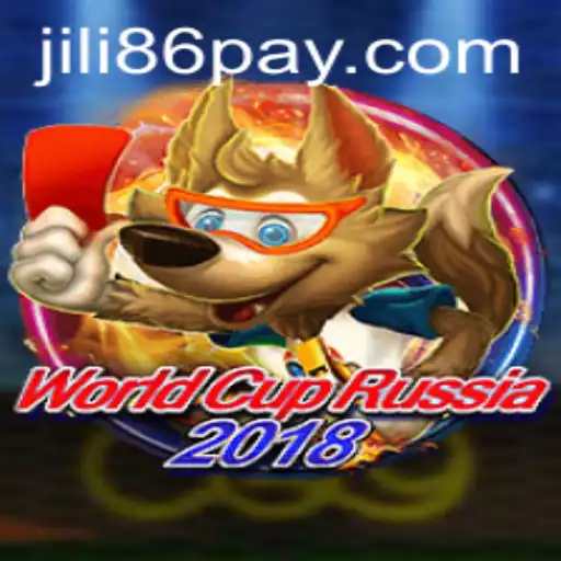 WorldCupRussia2018 Game Description and Analysis