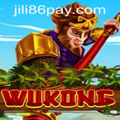 Journey Through Wukong: An Epic Adventure